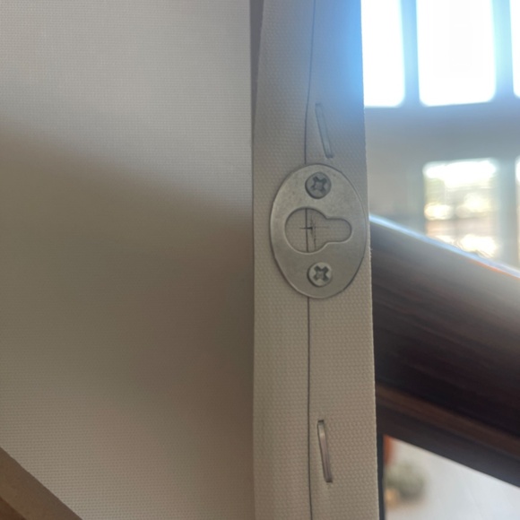 Colleen Karis Designs - Picture 3 of 4